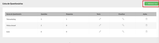 adicionar novo-2