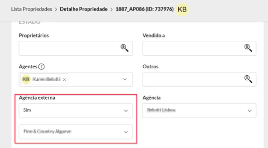 agencia externa contacto-1