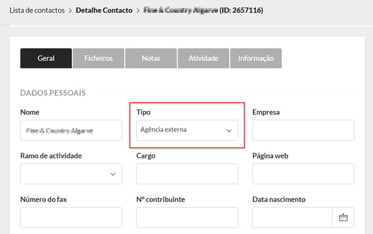 agencia externa contacto1