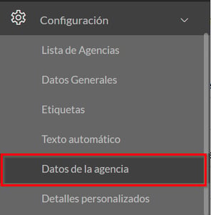 agencia-1