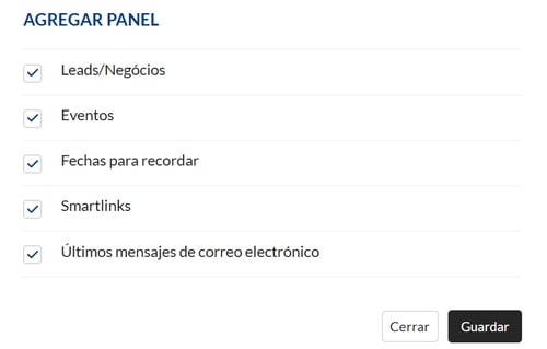 agregar panel-1