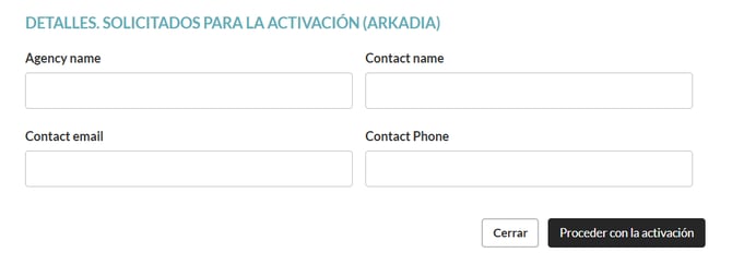 aplicar para registro 1