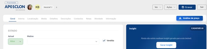 ativa-1