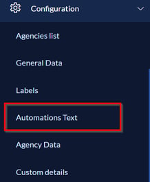 automation