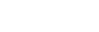 casafari - Logotype - Night