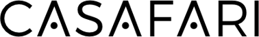 casafari-_x_logo.png.pagespeed.ic.kqcnxRpO8B