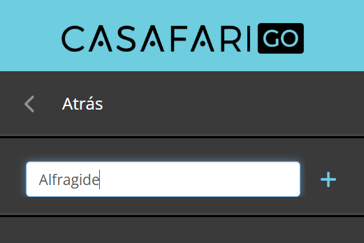 casafarigoes2
