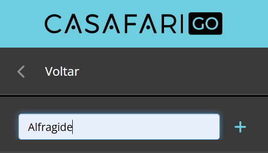 casafarigopt1