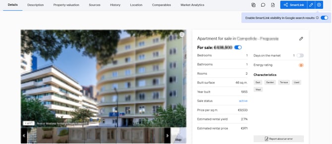 casafariintegrations-1