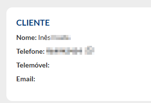 cliente