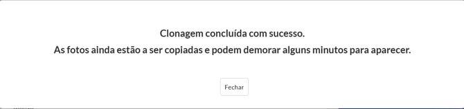 clonar propriedades2