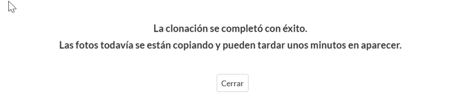 clonar2