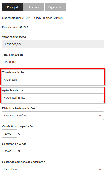 comissao1