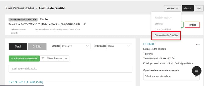 comissoes de credito2