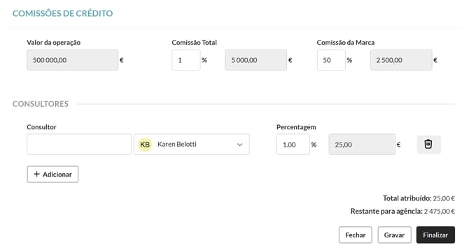 comissoes de credito3