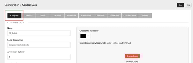 company2 idealista english