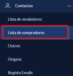 compradores