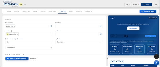 contactos-1