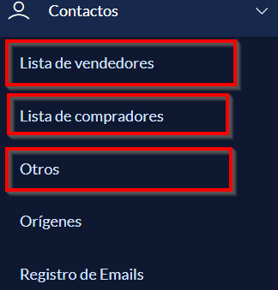 contactos-2
