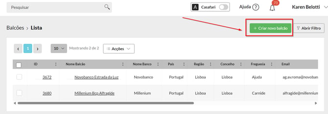 criarnovobalcao1