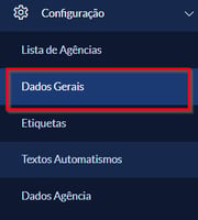 dados gerais-1