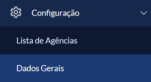 dados gerais-2