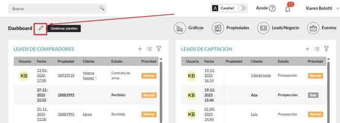 dashboard-2