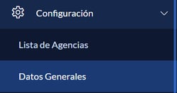 datos generales-1