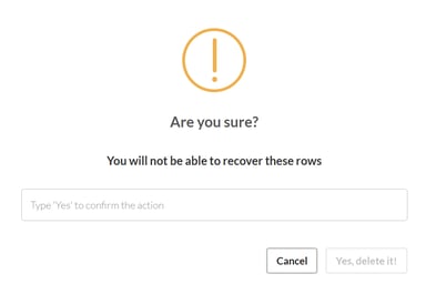 delete1-1