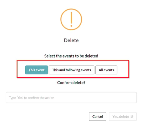 delete1-2