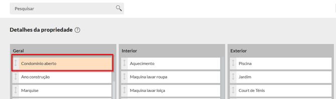 detalhes laranja