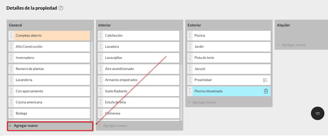 detalles personalizados1