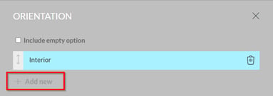 dropdown2