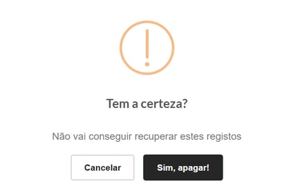 eliminar1