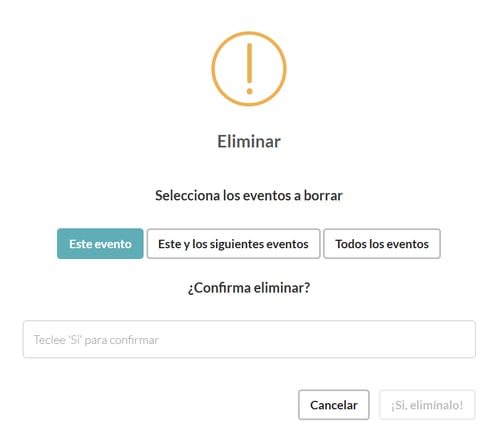 eliminares1