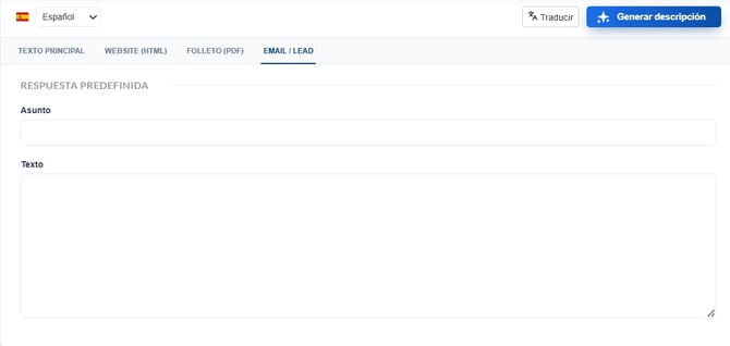 emaillead