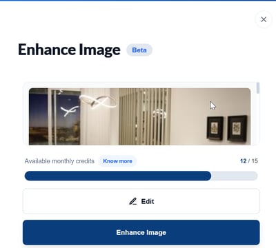 enhace image1