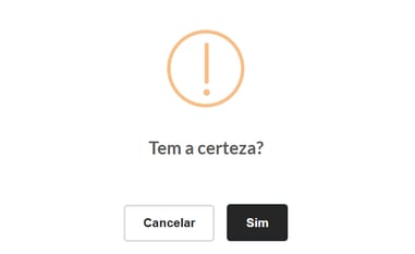 enviar pedido1