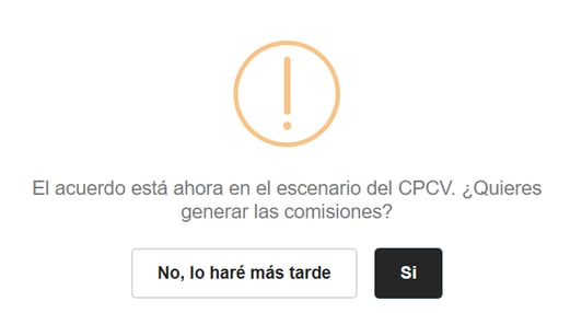 estado de aras1
