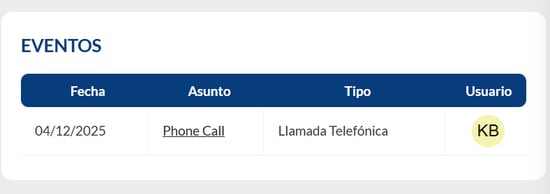 eventos-1