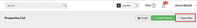 filter-1