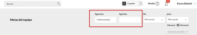 filtros
