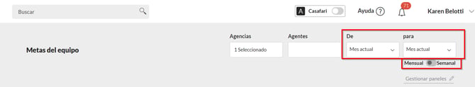 filtros1-1