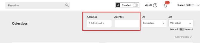 filtros1