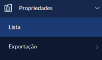 folhademontra