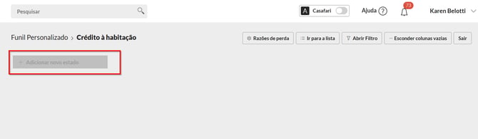 funil de credito2