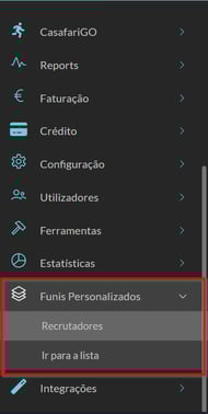 funis personalizados barra lateral-1