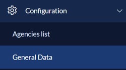 general data-2