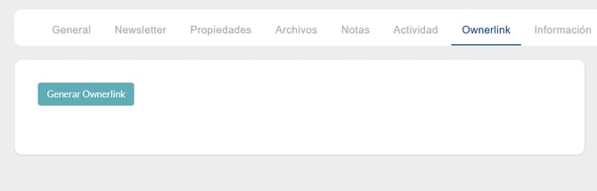 generar ownerlink