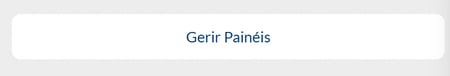 gerirpaines